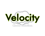 /public/logoimage/1385471454Velocity 2.png